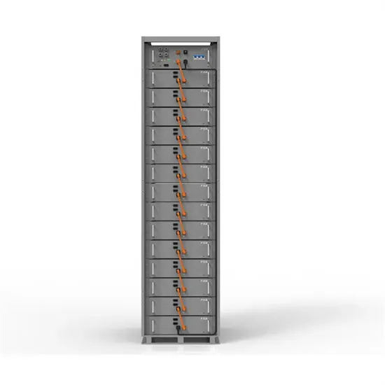 The proportion of liquid cooling in energy storage systems