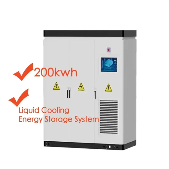 Sowo New Energy Photovoltaic Bracket Price - ARTEMISS SOLAR INFRA