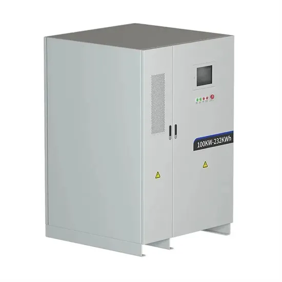 Factory solar power generation for home use