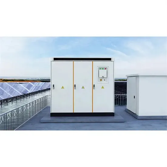 Photovoltaic panel component manufacturers ranking recommendation