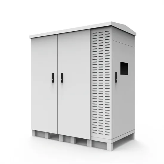 Azerbaijan small solar panel manufacturers