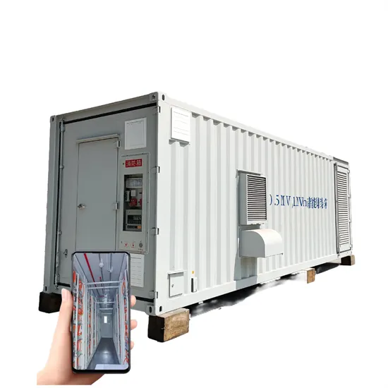Minsk outdoor solar battery cabinet manufacturer