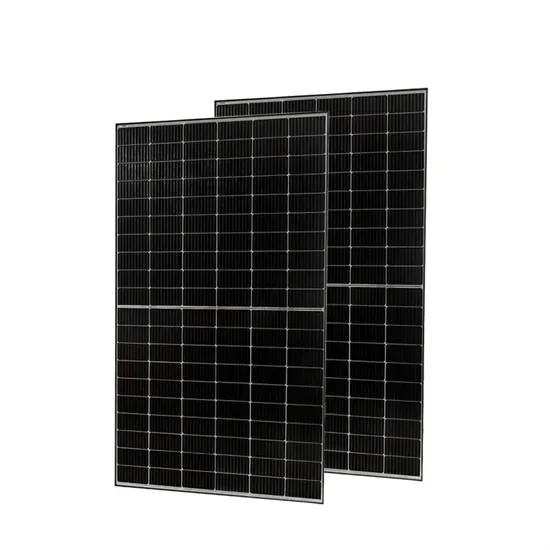 Hot sale solar powered devices factory price