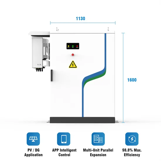 South Africa solar inverter Wireless