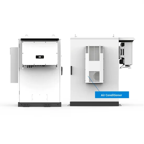How much power does a 20 kilowatt solar panel have
