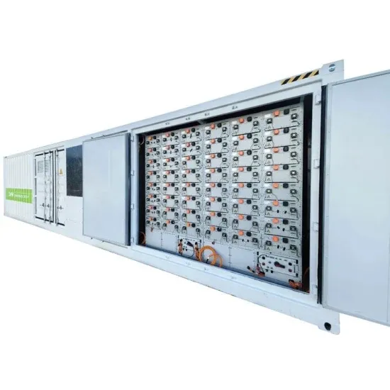 How much does a single-crystal solar panel cost in the Netherlands 