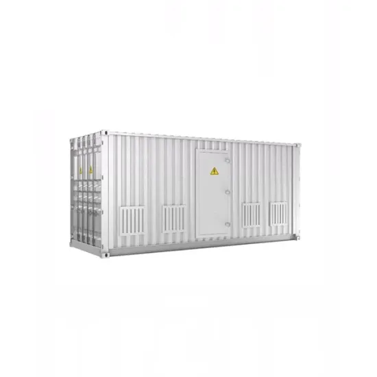 Is the energy storage system for communication base stations energy-efficient 