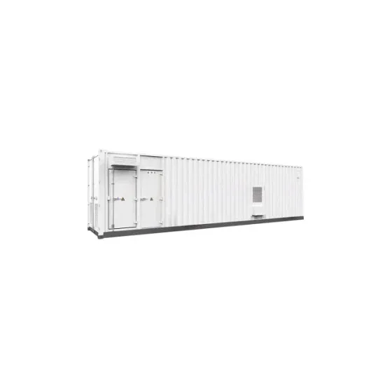Swedish Communication Base Station Power Supply Factory