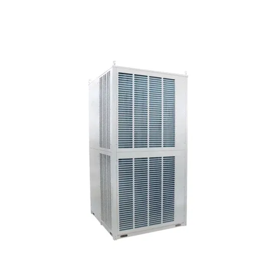 Advantages and disadvantages of commercial solar battery cabinet cabinets