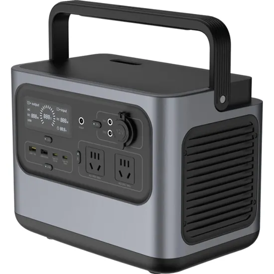 What size is the best for photovoltaic solar panels