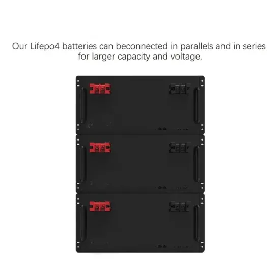 Black Solar Panel Bracket Specifications