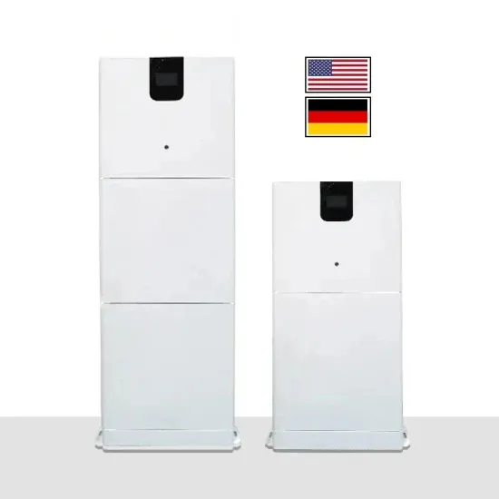 350kW mobile energy storage container is the most cost-effective option for schools