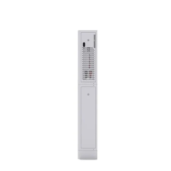 How to connect the battery of solar telecom integrated cabinet in 2025