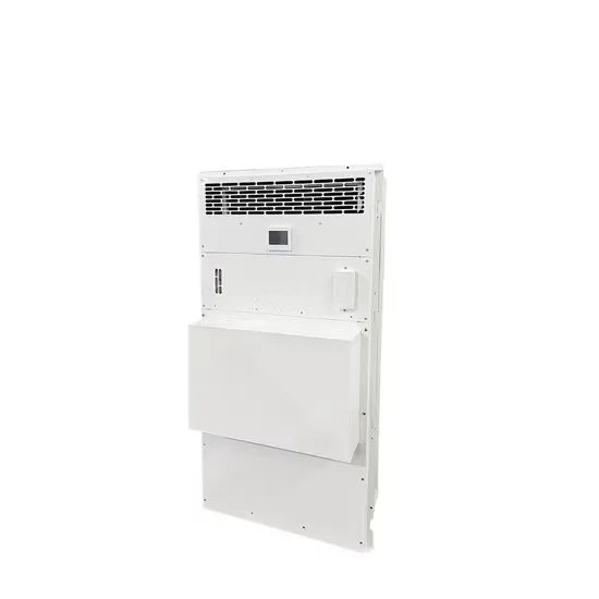 1000w solar inverter for home car