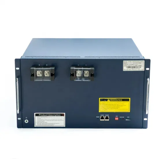 South ossetia outdoor telecom cabinet 10kW - ARTEMISS SOLAR INFRA