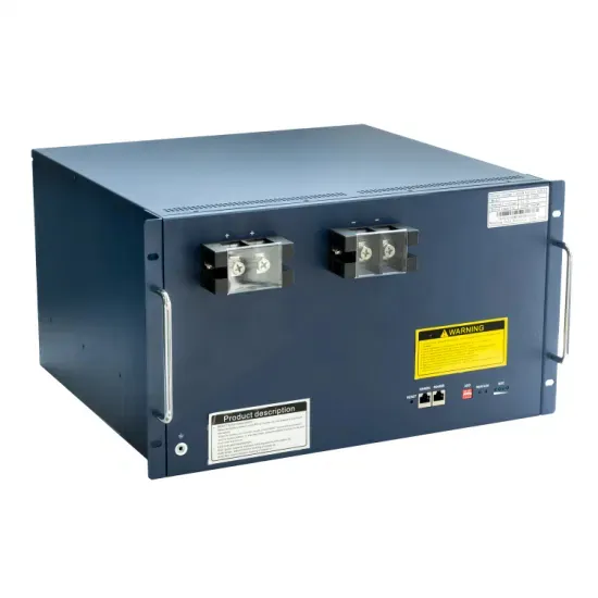 East Africa Smart Photovoltaic Energy Storage Container