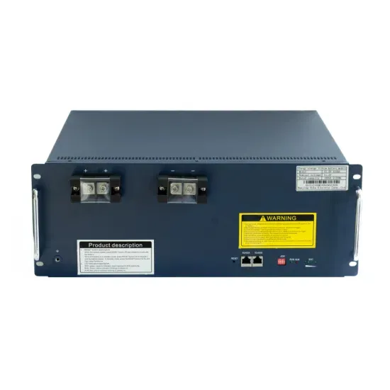 Effects of solar power generation in Africa during the rainy season