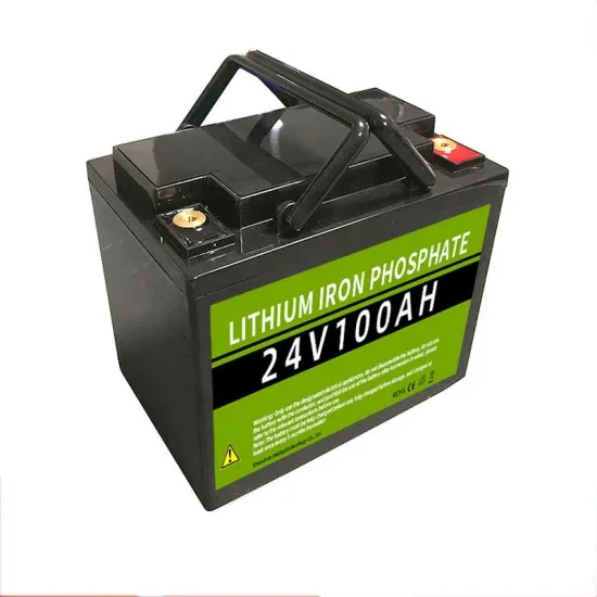 Commercial small solar container outdoor power