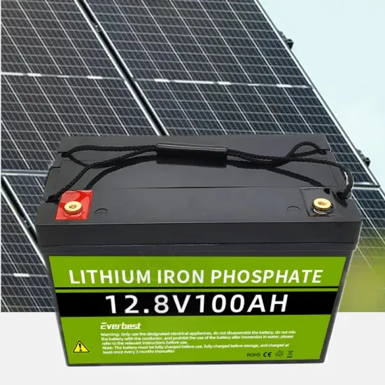 How much does the Cook Islands Huijue energy storage project cost 