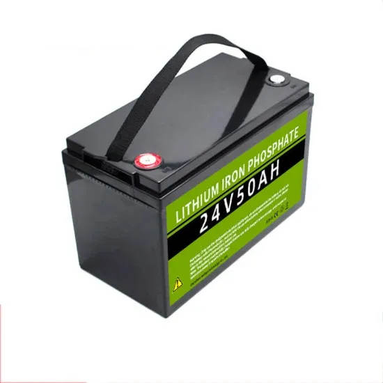 How can solar panels generate pure electricity