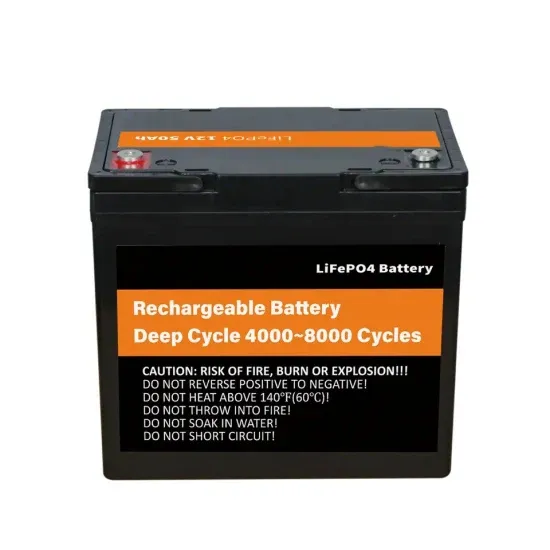 Guyana solar energy storage battery company