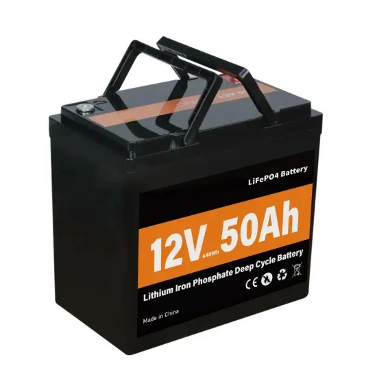 50mwh solar battery cabinet price