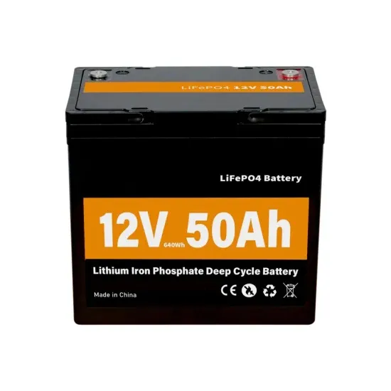 Which is better a 50kW solar energy storage cabinet or a traditional generator 