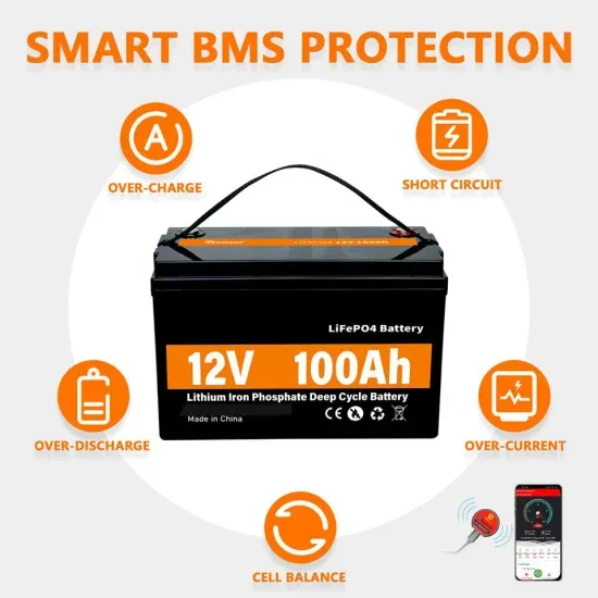 United Arab Emirates solar container communication station inverter grid-connected maintenance