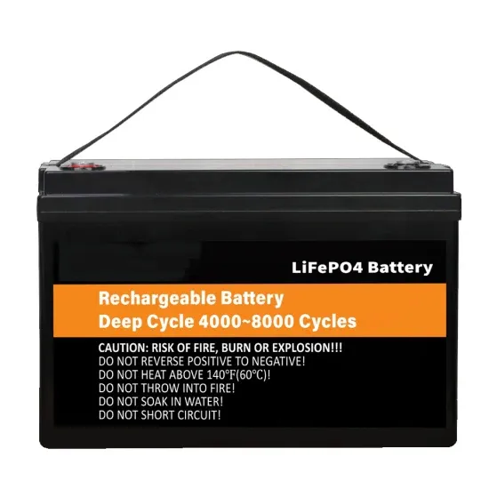 Power of a single solar panel module