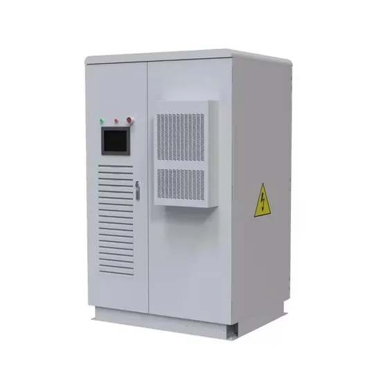 Which manufacturer of outdoor communication battery cabinets in Sri Lanka should I look for 