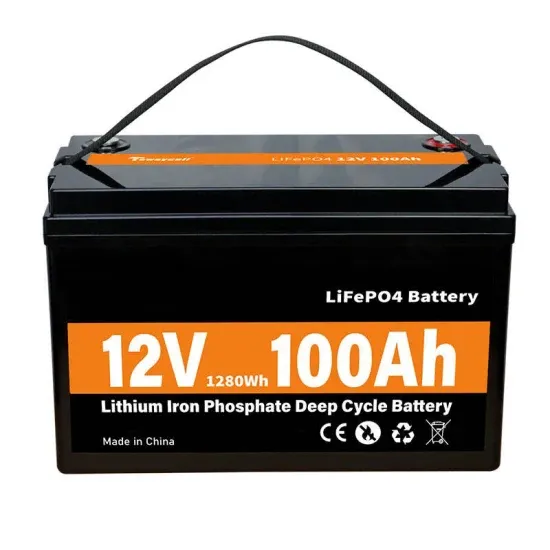 Are mobile photovoltaic panel charging stations safe 
