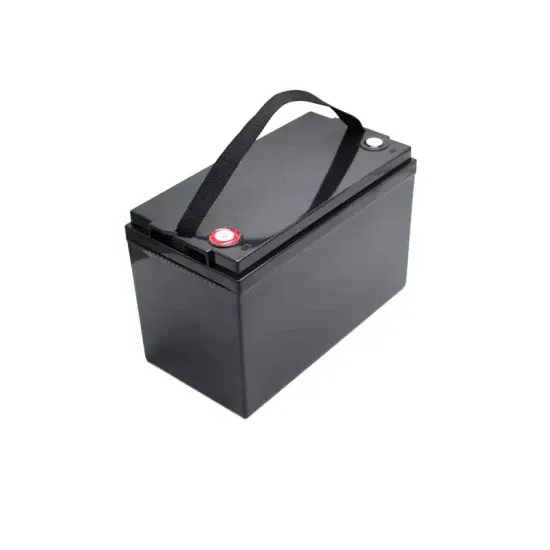 Market Price of 40kWh Photovoltaic Folding Container for Subway Stations