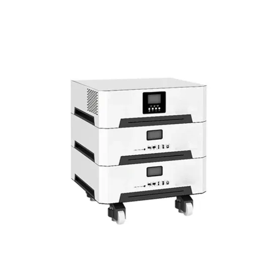 Bidding price for a standard power scale photovoltaic integrated energy storage cabinet