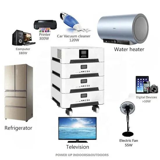 Does the energy storage of electric vehicles use batteries 