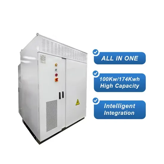 Iceland single phase inverter