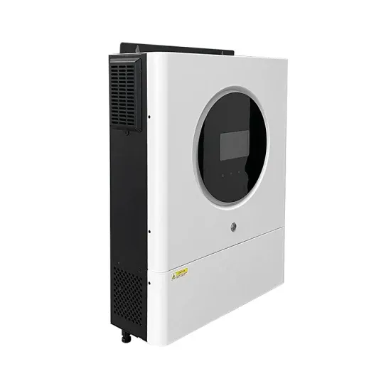 Marshall Islands base station solar container energy storage system price