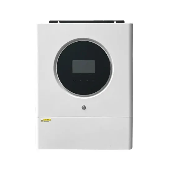 New energy storage battery manganese phosphate lithium iron phosphate