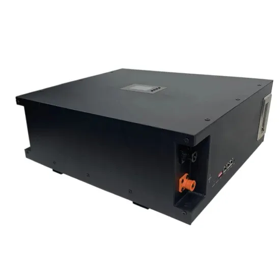 Rooftop solar photovoltaic power generation load