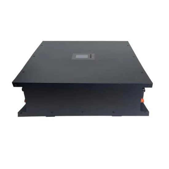 German brand solar water pump inverter