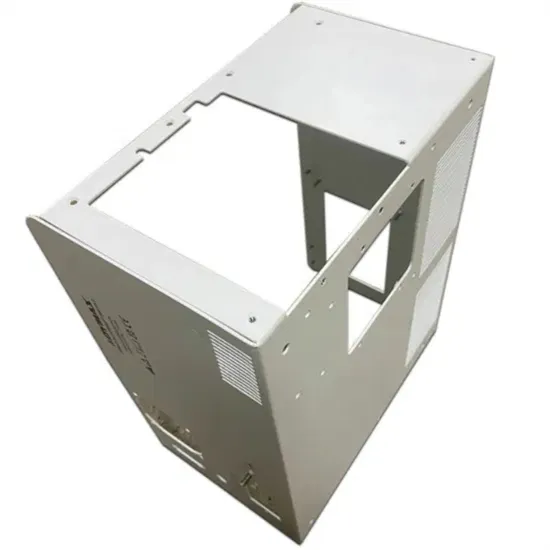 2025 Photovoltaic panels plummet