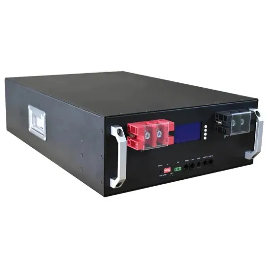 Which is the best outdoor communication power supply bess in swaziland