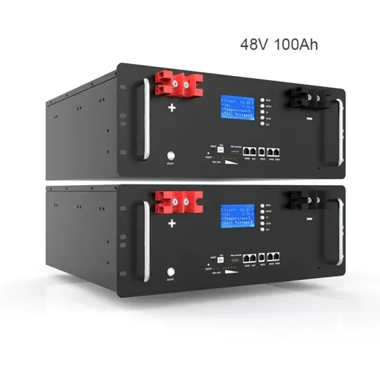 Djibouti large mobile energy storage vehicle cost