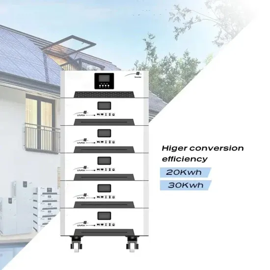 Small photovoltaic solar panel fixing