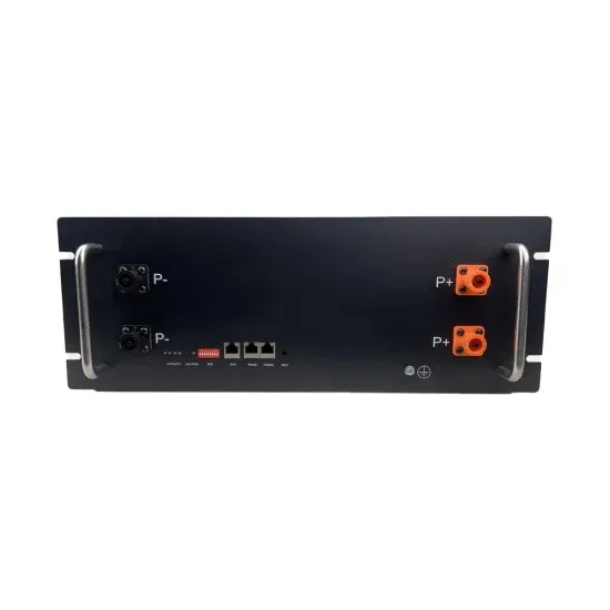 Solar telecom integrated cabinet wind power installation design instructions