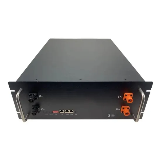 Are solar container communication stations charged with commercial electricity 