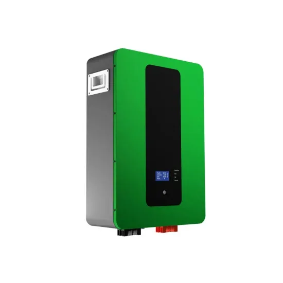 The energy of solar photovoltaic power station
