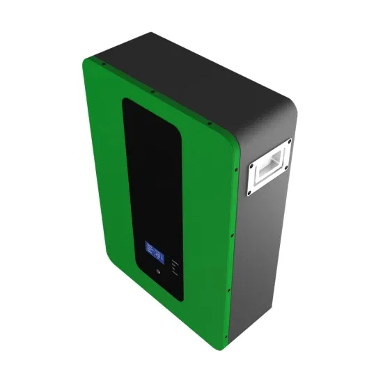 How much is the Duodoma outdoor communication power supply BESS