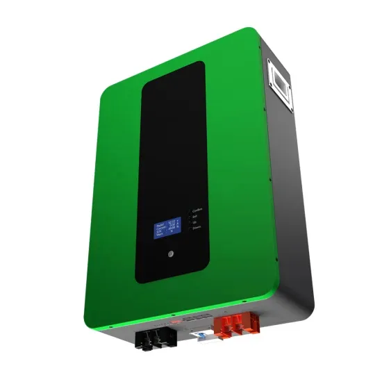 Superconducting solar panel prices