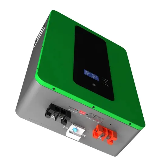 Solar Photovoltaic Power Generation Invoicing