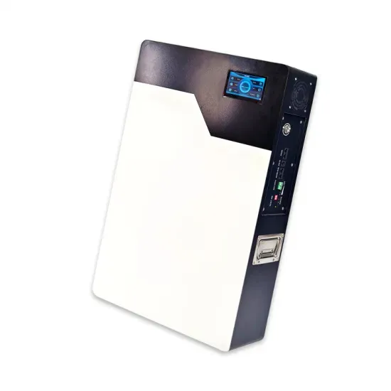 What are the wind power of mobile small solar container communication stations